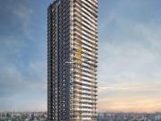 Espetacular lançamento Alphaville Ed. Neo unidades de...