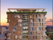 Espetacular lançamento Figueira Leopoldo Itaim Bibi 355...