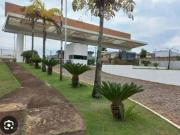 ESPETACULAR LOTE NO CONDOMINIO QUATRO ESTAÇÕES