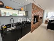 ESPETACULAR MANSÃO COM 9 SUÍTES EM CONDOMÍNIO FECHADO NO...