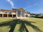 Espetacular mansão de luxo no Condomínio Palavra da...