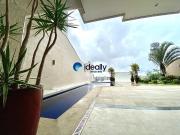 Espetacular MansÃ£o no CondomÃnio Fazenda da Serra na...