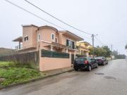 Espetacular Moradia com Vista Campestre em Localização...