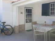 Espetacular moradia de 3+1 quartos à beira mar com anexo...