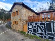 MORADIA T3 | SILVA ESCURA