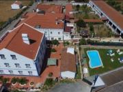 Moradia na Nacional 2 em Torrão, Alcácer do Sal