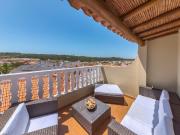 Espetacular Moradia geminada de 3 quartos e piscina, com...