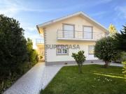 Espetacular moradia Isolada com vistas diretas sobre a...