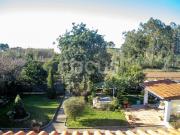 ESPETACULAR! Moradia Isolada Esgueira