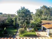 ESPETACULAR! Moradia Isolada Esgueira