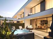 Espetacular moradia M3 em condominio fechado