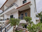 Espetacular Moradia T3