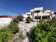 Espetacular Moradia T3 em Lousa com Garagem e Varandas