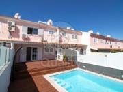 ESPETACULAR MORADIA T3 EM MOITA ESPETACULAR MORADIA T3 EM MOITA