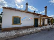 Espetacular moradia T3 em Santana do Mato, Coruche!