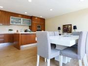 Espetacular Moradia T3 em Vale de Vila S. João da Pesqueira