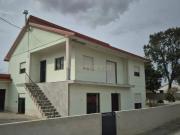 Espetacular Moradia T4 com Jardim e Vista Panorâmica em...