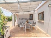 Espetacular Moradia T4 com Piscina e Vista para a Montanha Espetacular Moradia T4 com Piscina e Vista para a Montanha