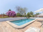 Espetacular Moradia T4 com Piscina e Vista para a Montanha