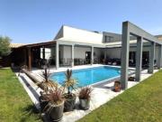 Espetacular Moradia T4 com piscina na Verdizela EM FASE...