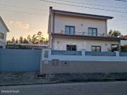 Espetacular Moradia T4 com terrao e garagem fechada,...