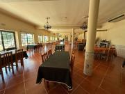 Espetacular Moradia T4 com Vista Panorâmica em Vinhais