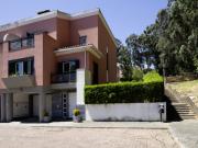 Espetacular Moradia T4 em Oeiras com 279m² e 4 Casas de...