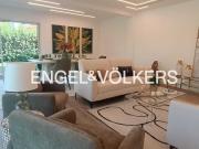 Espetacular Moradia T4 na Aroeira