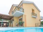 Espetacular Moradia T5 em Carcavelos, piscina, jardim,...