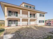 Espetacular Moradia em Vila Franca de Xira, Lisboa