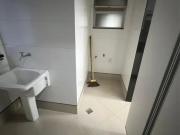 Espetacular prãdio de luxo lazer de clube 4 quartos