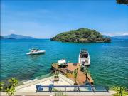 Espetacular ResidÃªncia em Angra dos Reis