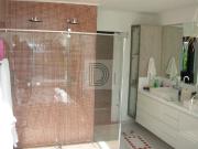 Espetacular Residência de Alto Padrão no Parque dos...