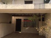 #ESPETACULAR RESIDÊNCIA EM CONDOMÍNIO FECHADO NO...