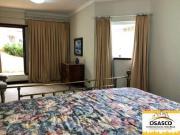 ESPETACULAR RESIDENCIA PORTEIRA FECHADA