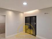 Espetacular sobrado 5 suítes piscina churrasqueira sauna...