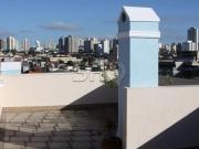 Espetacular Sobrado