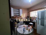 Espetacular Sobrado à Venda no Imirim SP