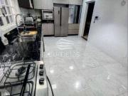 Espetacular Sobrado à venda no Jardim das Indústrias –...