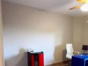 Espetacular sobrado com 4 suites, piscina, sauna e area...