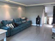 Espetacular sobrado na melhor localização da Vila... Espetacular sobrado na melhor localização da Vila...