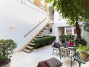 Deslumbrante sobrado para venda em Campo Belo com 2...