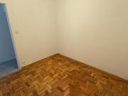 Sensacional sobrado para venda em Campo Belo com 4...