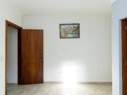 Elegante sobrado para venda em Casa Verde com 4 quartos,...