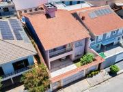 Espetacular sobrado para venda em City Bussocaba com 4...