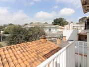 Atraente sobrado para venda em City Recanto Anastácio...