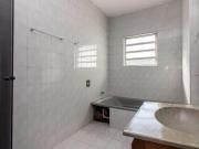 Imperdível sobrado para venda em Imirim com 2 quartos,...