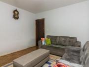 Espetacular sobrado para venda em Imirim com 3 quartos,...