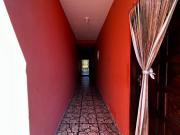 Excelente sobrado para venda em Jardim Brasil Zona Norte...