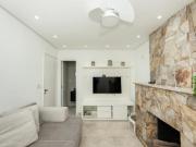 Deslumbrante sobrado para venda em Jardim Franca com 5...